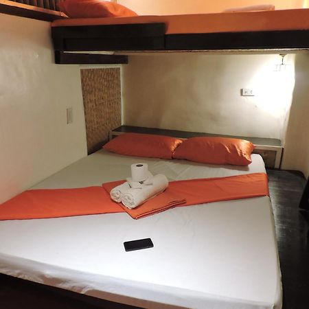 פורטו פרינססה Orange Mangrove Pension House By Sms Hospitality חדר תמונה
