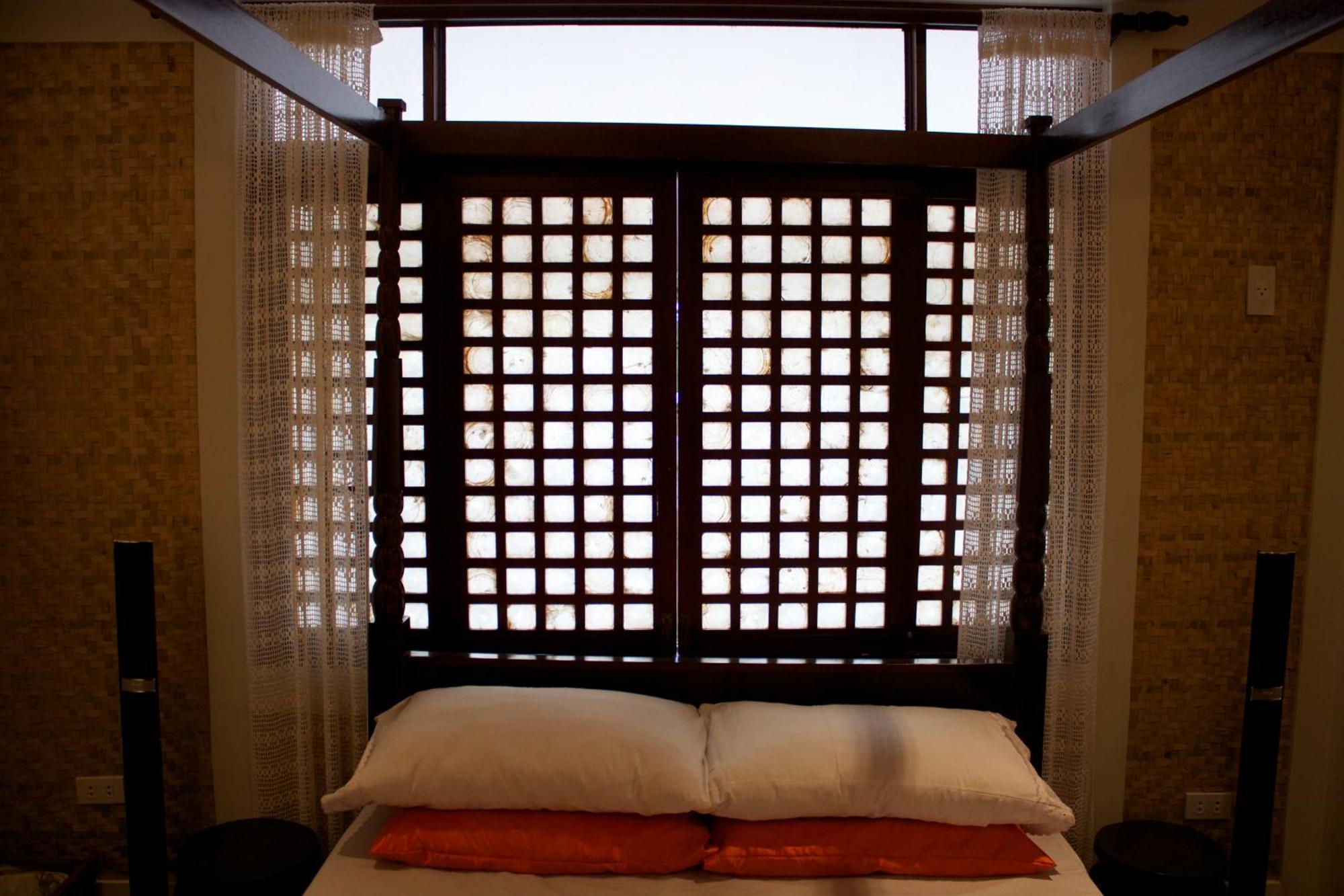 פורטו פרינססה Orange Mangrove Pension House By Sms Hospitality חדר תמונה