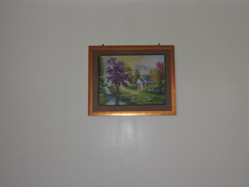 פורטו פרינססה Orange Mangrove Pension House By Sms Hospitality מראה חיצוני תמונה