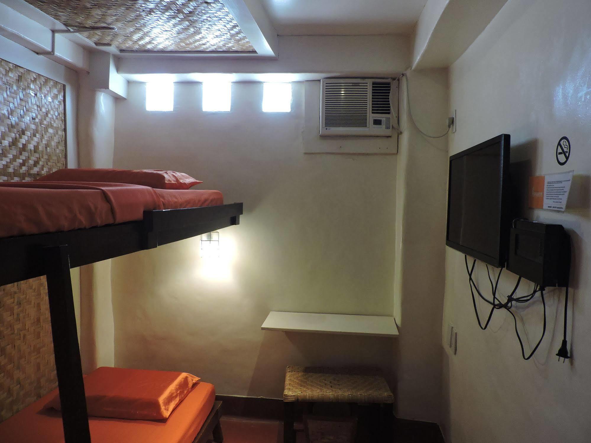 פורטו פרינססה Orange Mangrove Pension House By Sms Hospitality מראה חיצוני תמונה